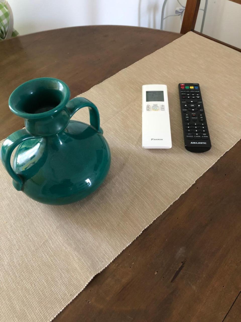 L'Ago Nel Pagliaio Apartment Turbigo Luaran gambar